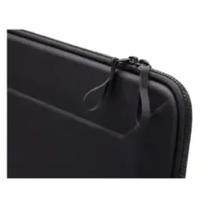 Thule Gauntlet Fits up to size 16 " MacBook Sleeve Black