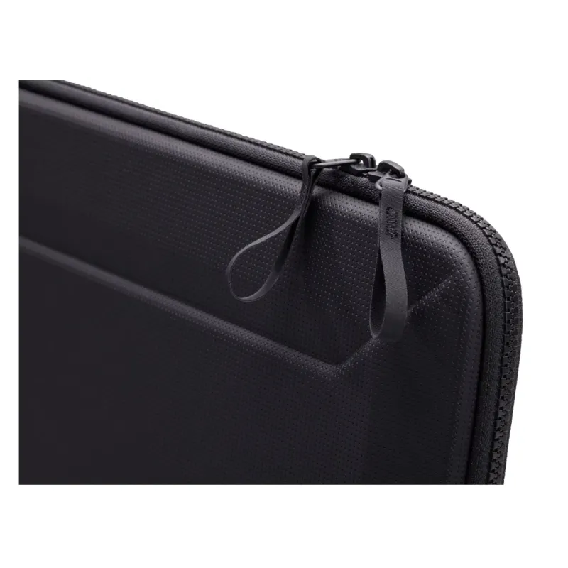 Thule Gauntlet Fits up to size 16 " MacBook Sleeve Black