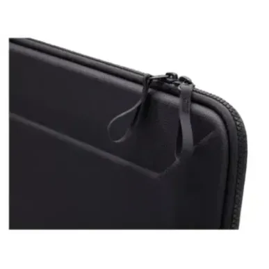 Thule Gauntlet Fits up to size 16 " MacBook Sleeve Black