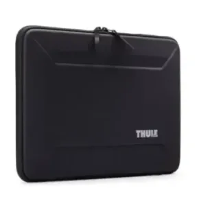 Thule Gauntlet Fits up to size 16 " MacBook Sleeve Black