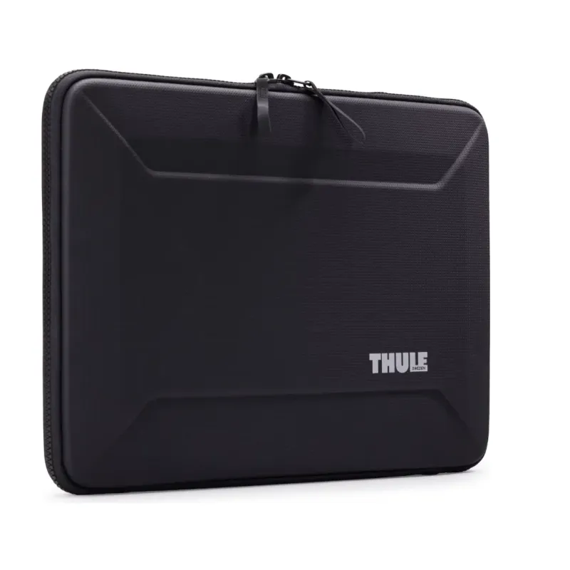 Thule Gauntlet Fits up to size 16 " MacBook Sleeve Black
