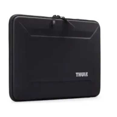 Thule Gauntlet Fits up to size 16 " MacBook Sleeve Black