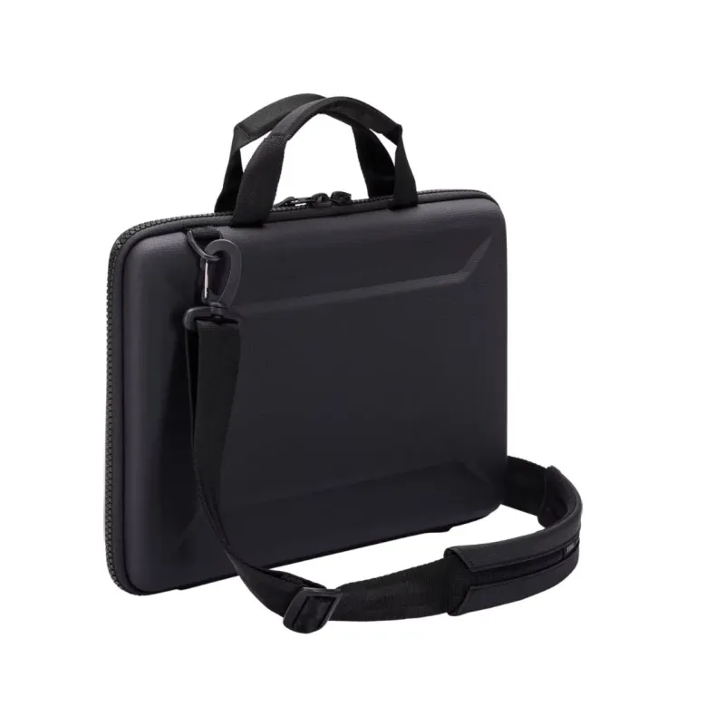 Thule Gauntlet Fits up to size 14 " MacBook Attaché Black