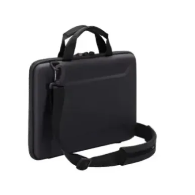 Thule Gauntlet Fits up to size 14 " MacBook Attaché Black