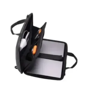 Thule Gauntlet Fits up to size 14 " MacBook Attaché Black