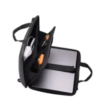 Thule Gauntlet Fits up to size 14 " MacBook Attaché Black