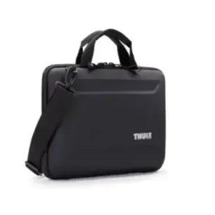 Thule Gauntlet Fits up to size 14 " MacBook Attaché Black