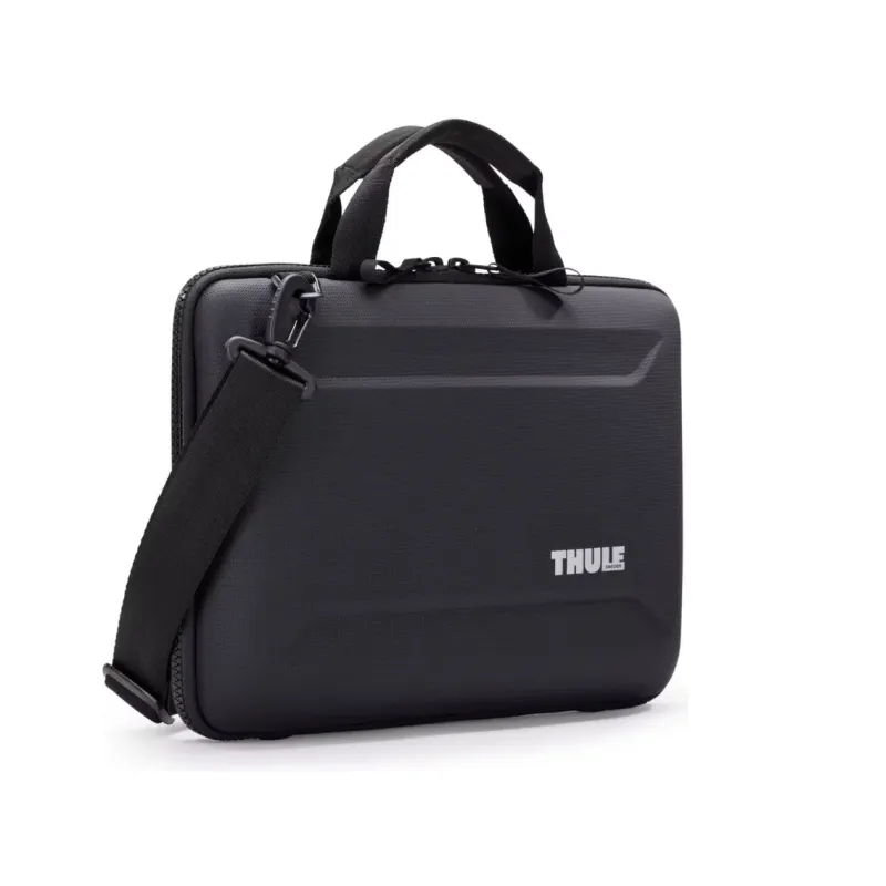 Thule Gauntlet Fits up to size 14 " MacBook Attaché Black