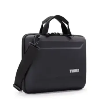 Thule Gauntlet Fits up to size 14 " MacBook Attaché Black