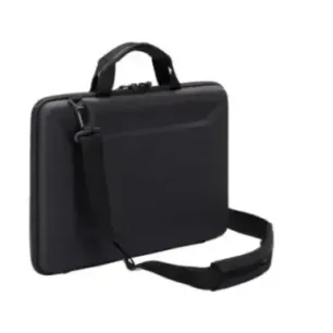Thule Gauntlet Fits up to size 16 " MacBook Attaché Black