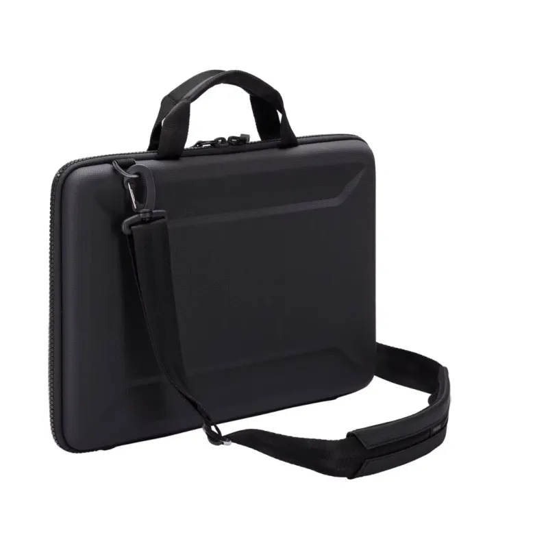 Thule Gauntlet Fits up to size 16 " MacBook Attaché Black