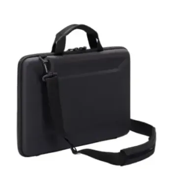 Thule Gauntlet Fits up to size 16 " MacBook Attaché Black