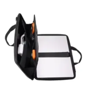 Thule Gauntlet Fits up to size 16 " MacBook Attaché Black
