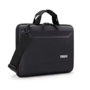 Thule Gauntlet Fits up to size 16 " MacBook Attaché Black