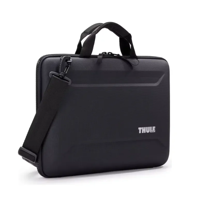 Thule Gauntlet Fits up to size 16 " MacBook Attaché Black