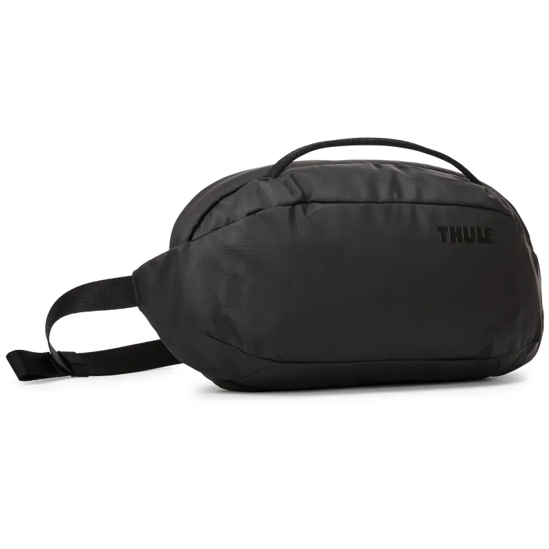 Thule Tact Crossbody, L Bag Black