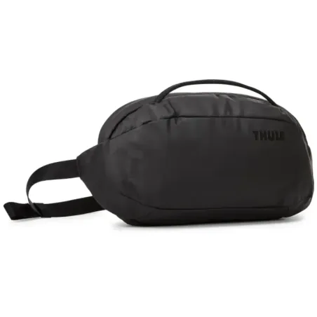 Thule Tact Crossbody, L Bag Black