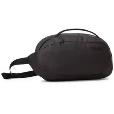 Thule Tact Crossbody, L Bag Black