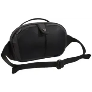 Thule Tact Crossbody, L Bag Black