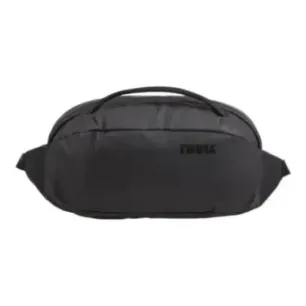 Thule Tact Crossbody, L Bag Black