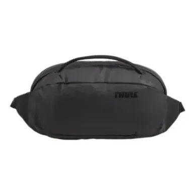 Thule Tact Crossbody, L Bag Black