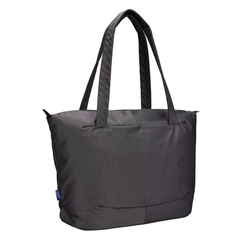 Thule Subterra 2 Tote - Vetiver Gray, 3205053 Thule