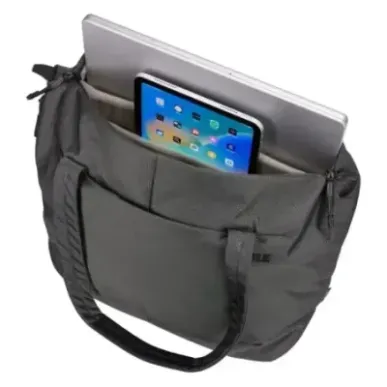 Thule Subterra 2 Tote - Vetiver Gray, 3205053 Thule