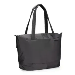 Thule Subterra 2 Tote - Vetiver Gray, 3205053 Thule