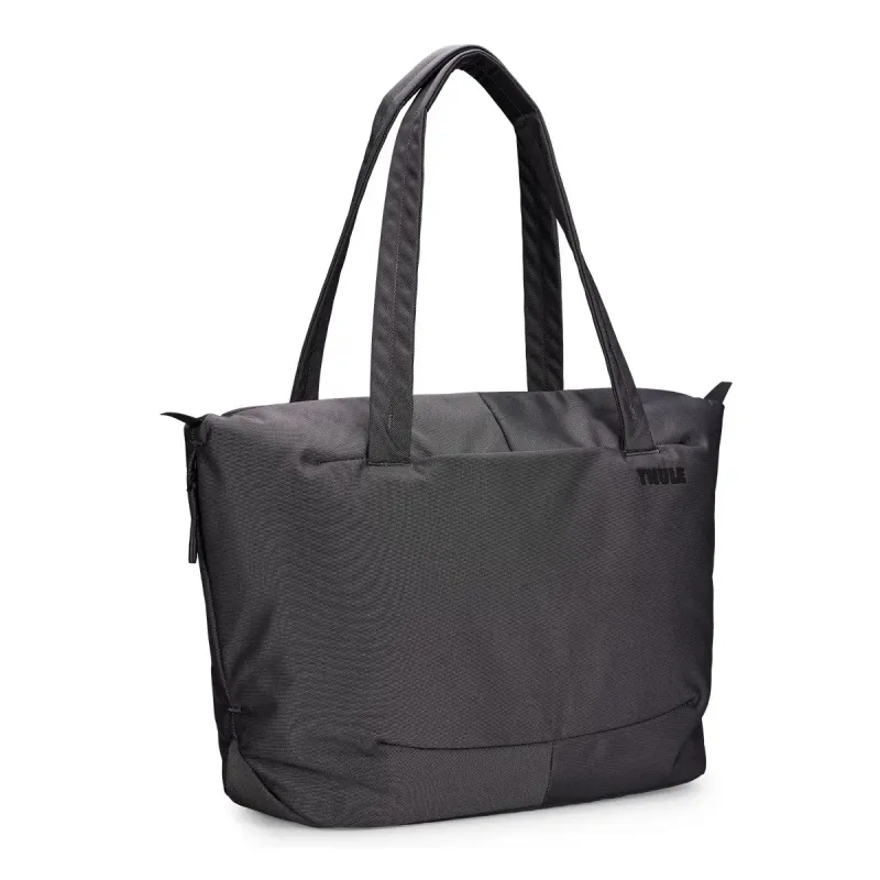 Thule Subterra 2 Tote - Vetiver Gray, 3205053 Thule
