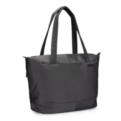 Thule Subterra 2 Tote - Vetiver Gray, 3205053 Thule