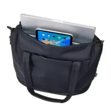 Thule Subterra 2 Tote - Black, 3205064 Thule