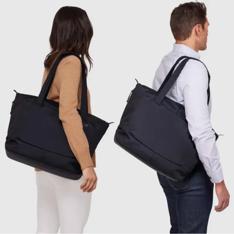 Thule Subterra 2 Tote - Black, 3205064 Thule