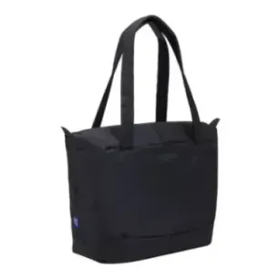 Thule Subterra 2 Tote - Black, 3205064 Thule