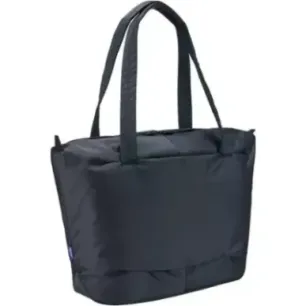 Thule Subterra 2 Tote - Dark Slate, 3205065 Thule