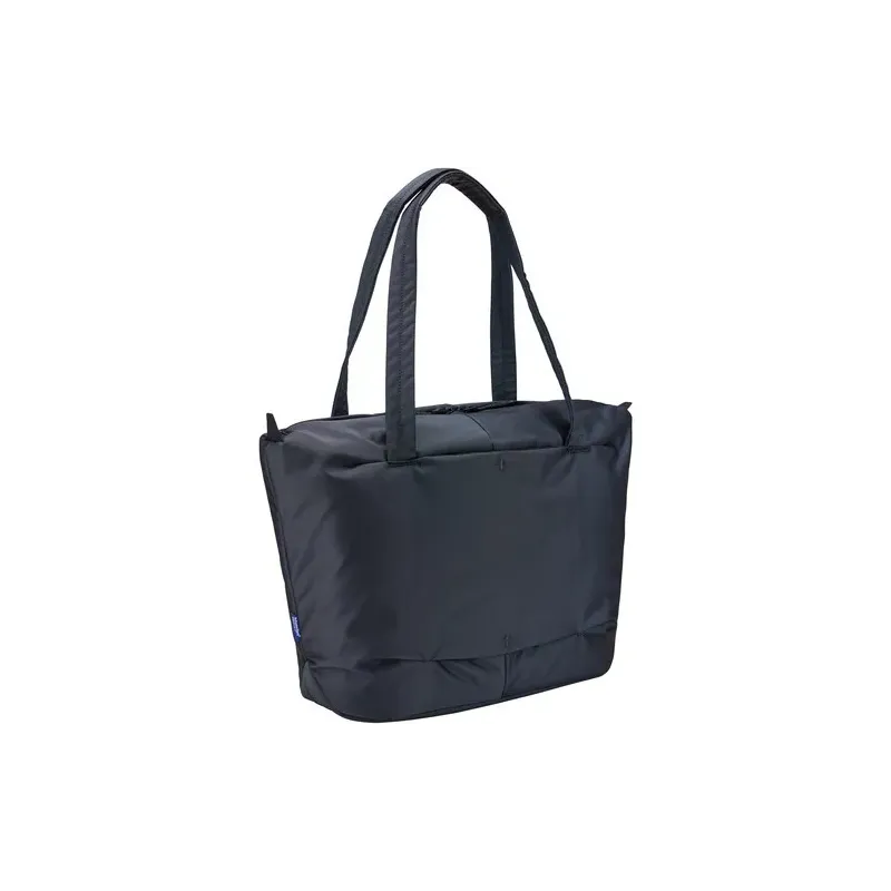 Thule Subterra 2 Tote - Dark Slate, 3205065 Thule