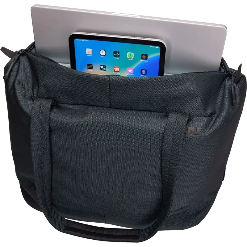 Thule Subterra 2 Tote - Dark Slate, 3205065 Thule