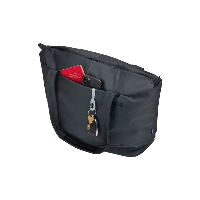 Thule Subterra 2 Tote - Dark Slate, 3205065 Thule