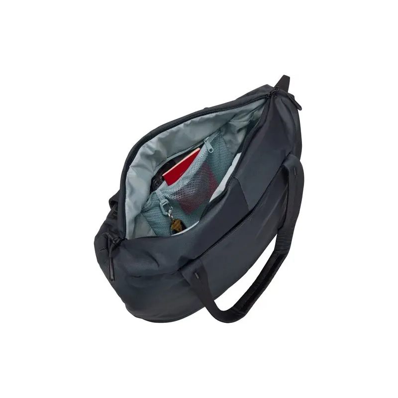 Thule Subterra 2 Tote - Dark Slate, 3205065 Thule