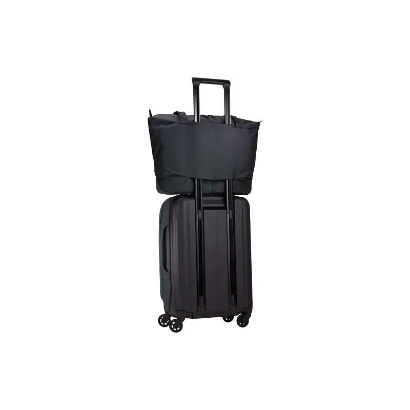 Thule Subterra 2 Tote - Dark Slate, 3205065 Thule