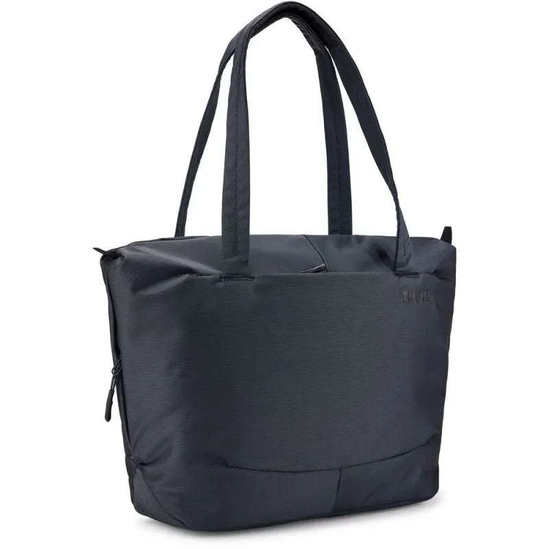 Thule Subterra 2 Tote - Dark Slate, 3205065 Thule