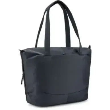 Thule Subterra 2 Tote - Dark Slate, 3205065 Thule