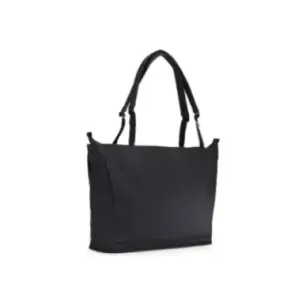 Thule Aion Tote Bag - Dark Slate, 3205439 Thule