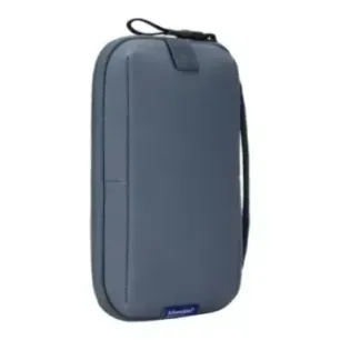 Thule Aion Travel Organizer - Dark Slate, 3205441 Thule