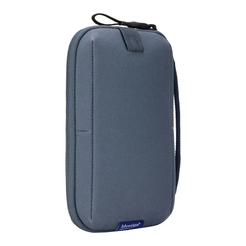 Thule Aion Travel Organizer - Dark Slate, 3205441 Thule