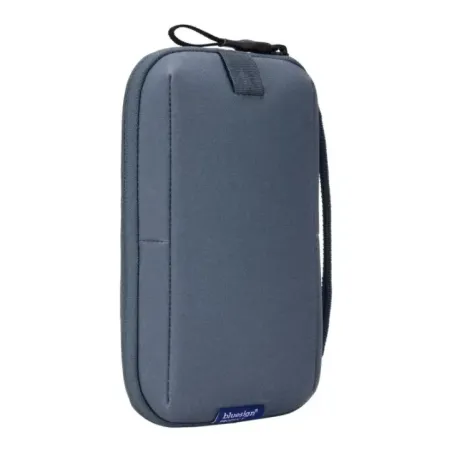 Thule Aion Travel Organizer - Dark Slate, 3205441 Thule