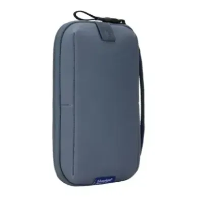 Thule Aion Travel Organizer - Dark Slate, 3205441 Thule