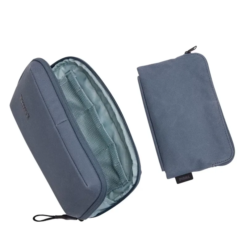 Thule Aion Travel Organizer - Dark Slate, 3205441 Thule