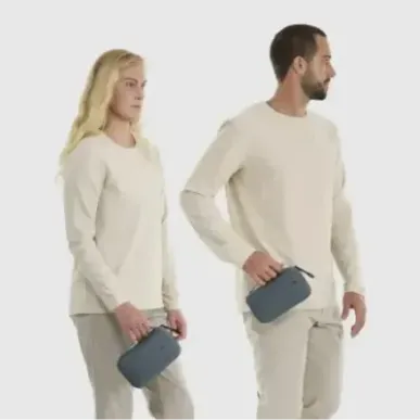 Thule Aion Travel Organizer - Dark Slate, 3205441 Thule