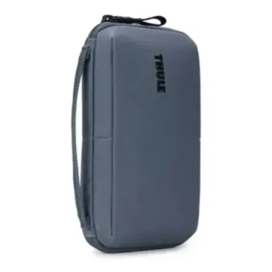 Thule Aion Travel Organizer - Dark Slate, 3205441 Thule