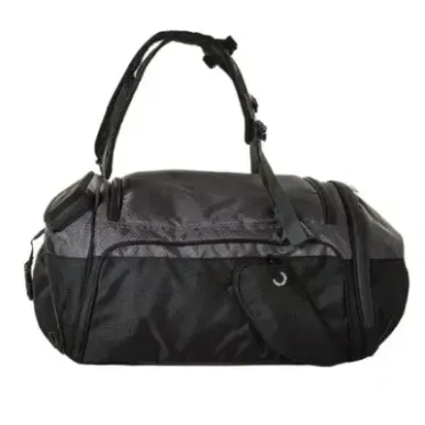 Ogio  Endurance 7.0 Charcoal  P/N: 112054_396 - bag/backpack